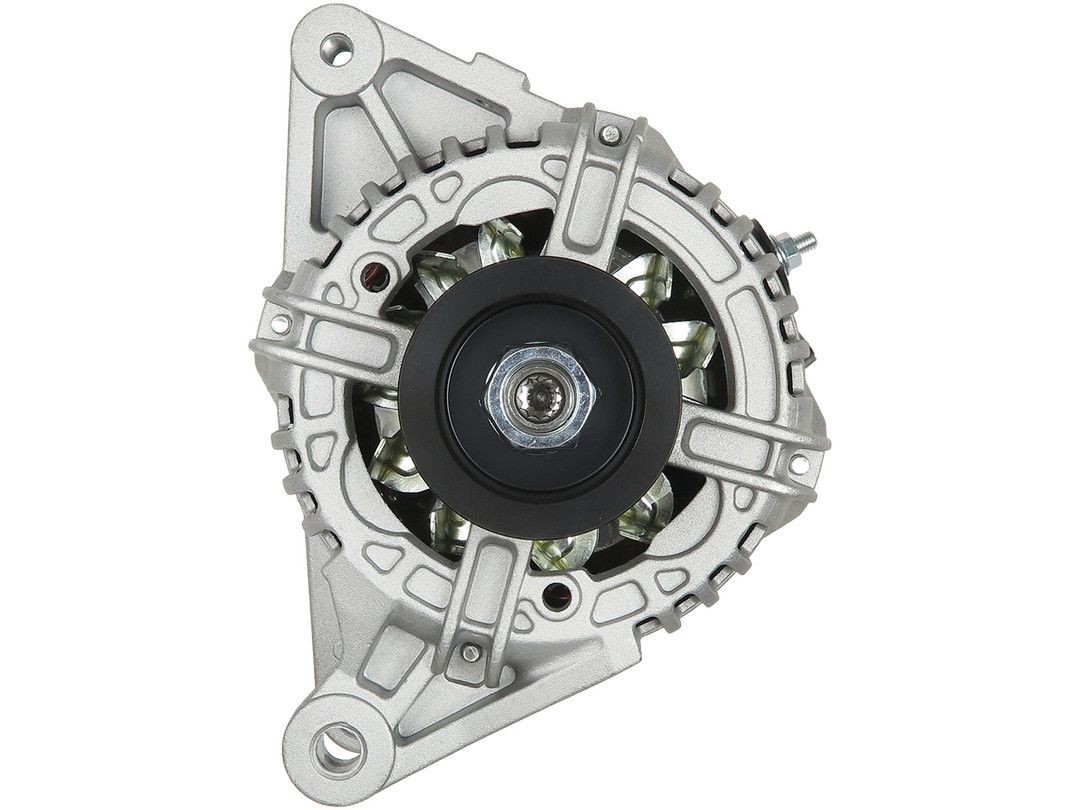 AS-PL Dynamo A0257 AS-PL A0257 Dynamo TOYOTA Corolla IX Sedan (E120) billige