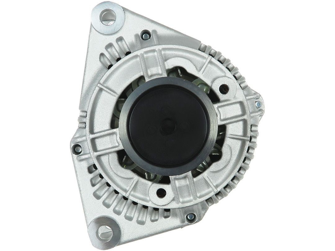 AS-PL Ģenerators A0263 A0263 Ģenerators SSANGYONG TIVOLI AS-PL