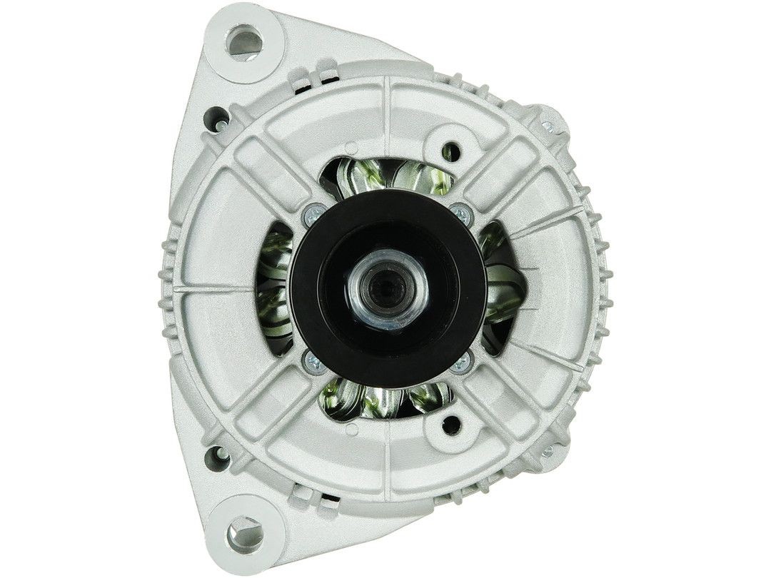 AS-PL Alternador A0265 A0265 Alternador AS-PL SSANGYONG TIVOLI