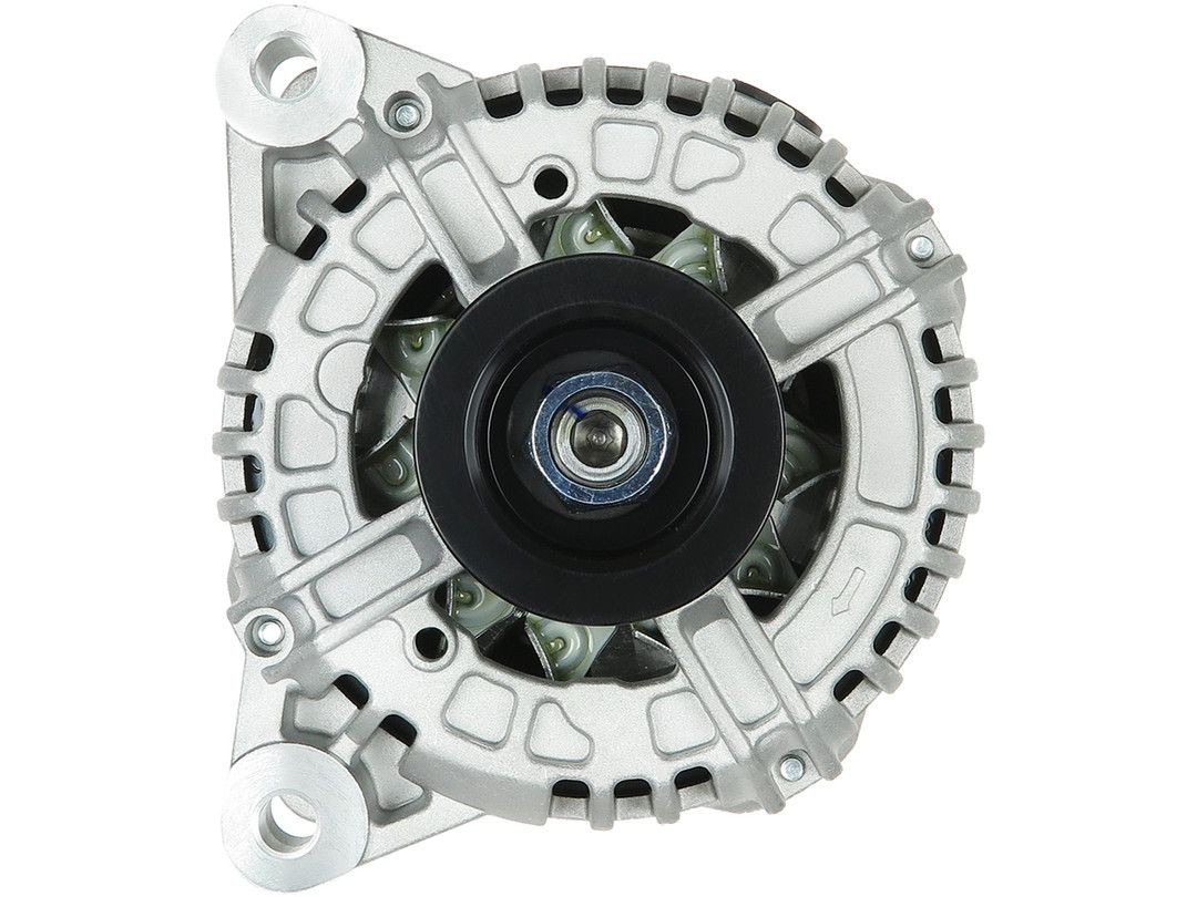 AS-PL Alternateur A0268 AS-PL A0268 Dynamo 307 SW Van / Break (3E_, 3H_) prix