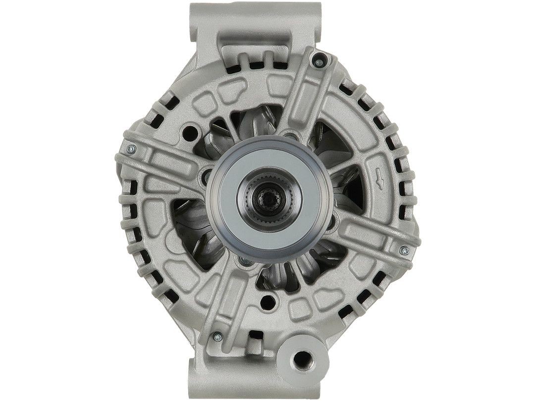 AS-PL Dynamo / Alternator A0270 AS-PL A0270 Dynamo / Alternator BMW 3 Coupe (E36) M3 3.2 243 Pk 1999