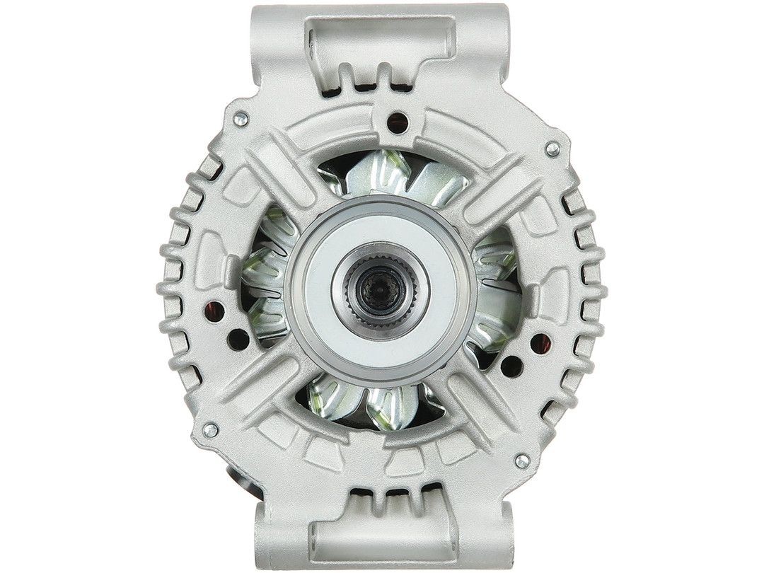 AS-PL Alternatore A0280 AS-PL A0280 Dinamo Daewoo NEXIA originali