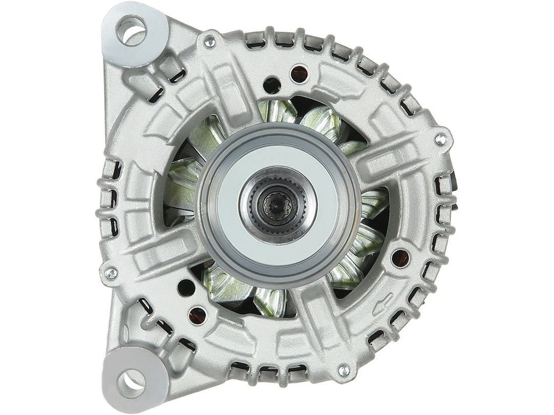 AS-PL Dynamo A0284 AS-PL A0284 Dynamo Volkswagen 411/412 billige