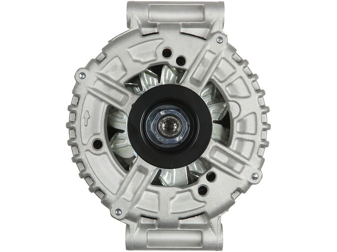 AS-PL Dynamo A0286 AS-PL A0286 Dynamo Mercedes C204 originale pris