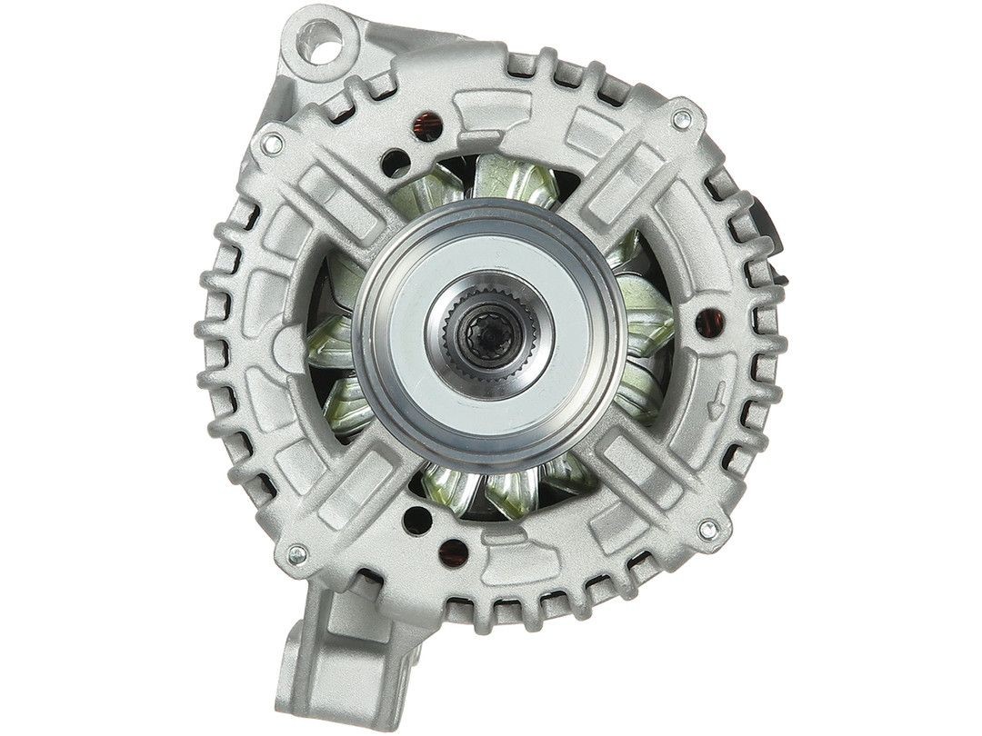 Alternatore AS-PL A0287 AS-PL A0287 costo Alternatore Ford S-MAX 2012