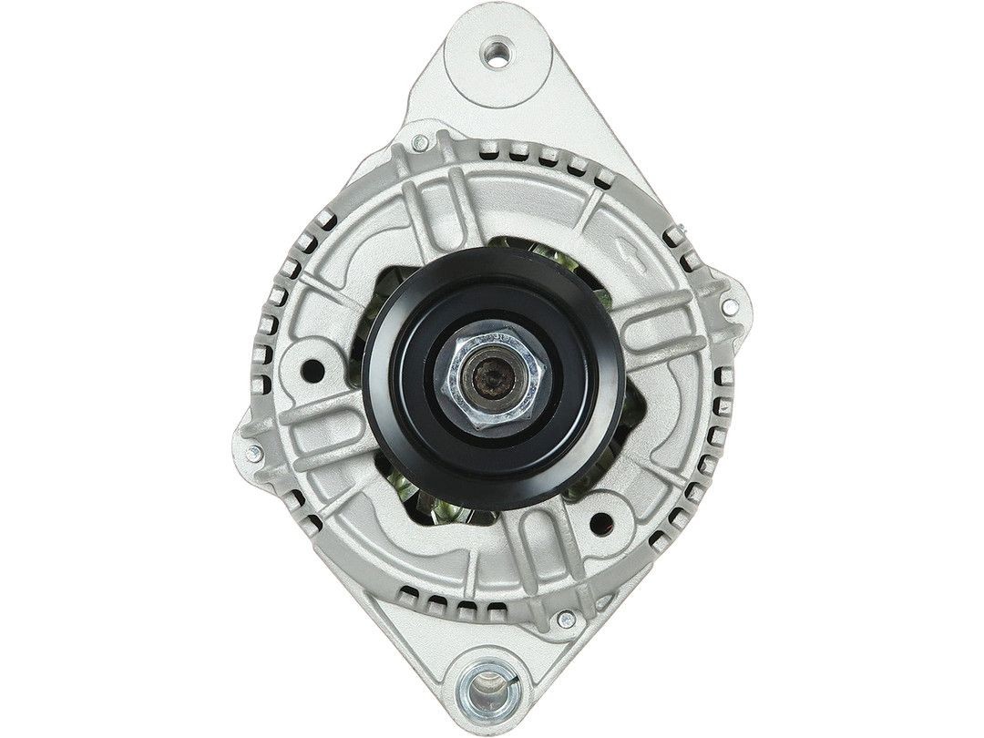 AS-PL Alternatore A0304 AS-PL A0304 costo Alternatore Rover 400 RT originale