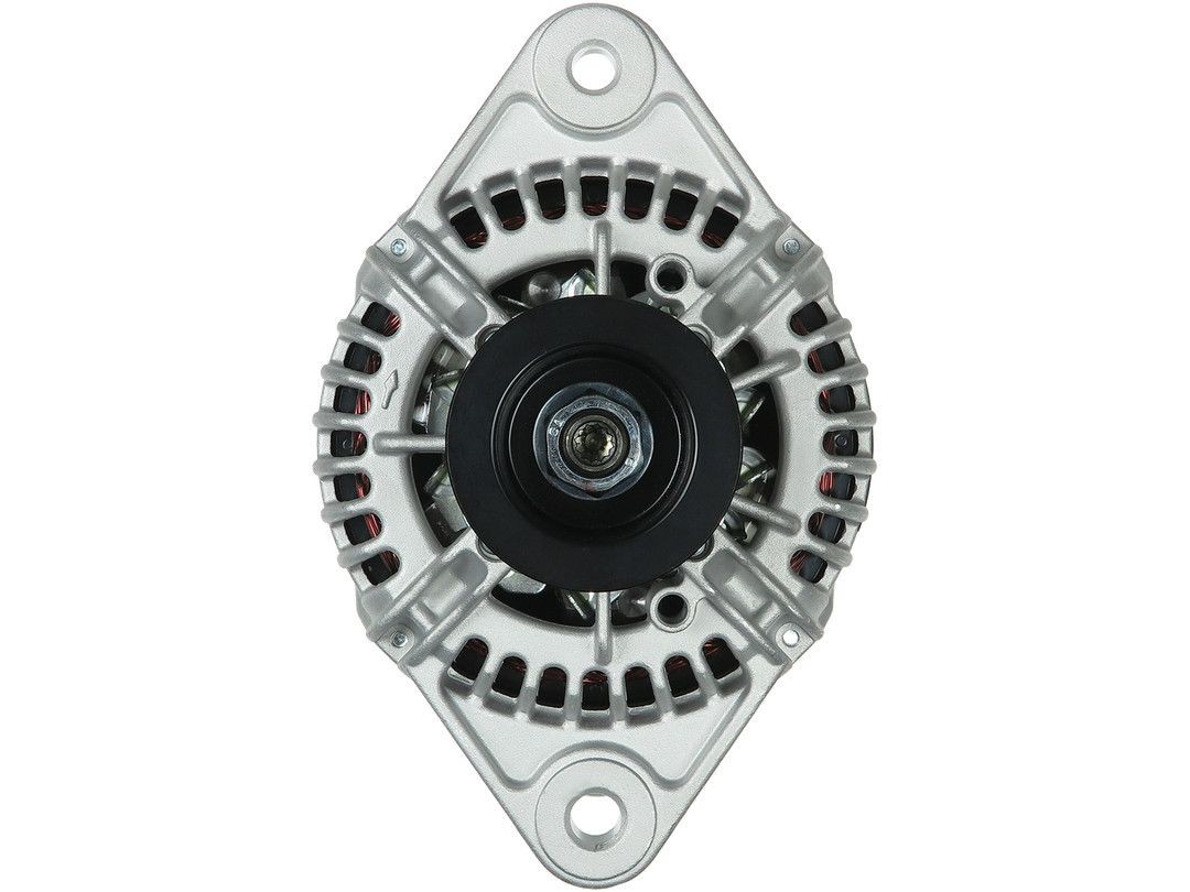 AS-PL Lichtmaschine A0334 A0334 AS-PL PV 444 Limousine (P11) Lichtmaschine kaufen