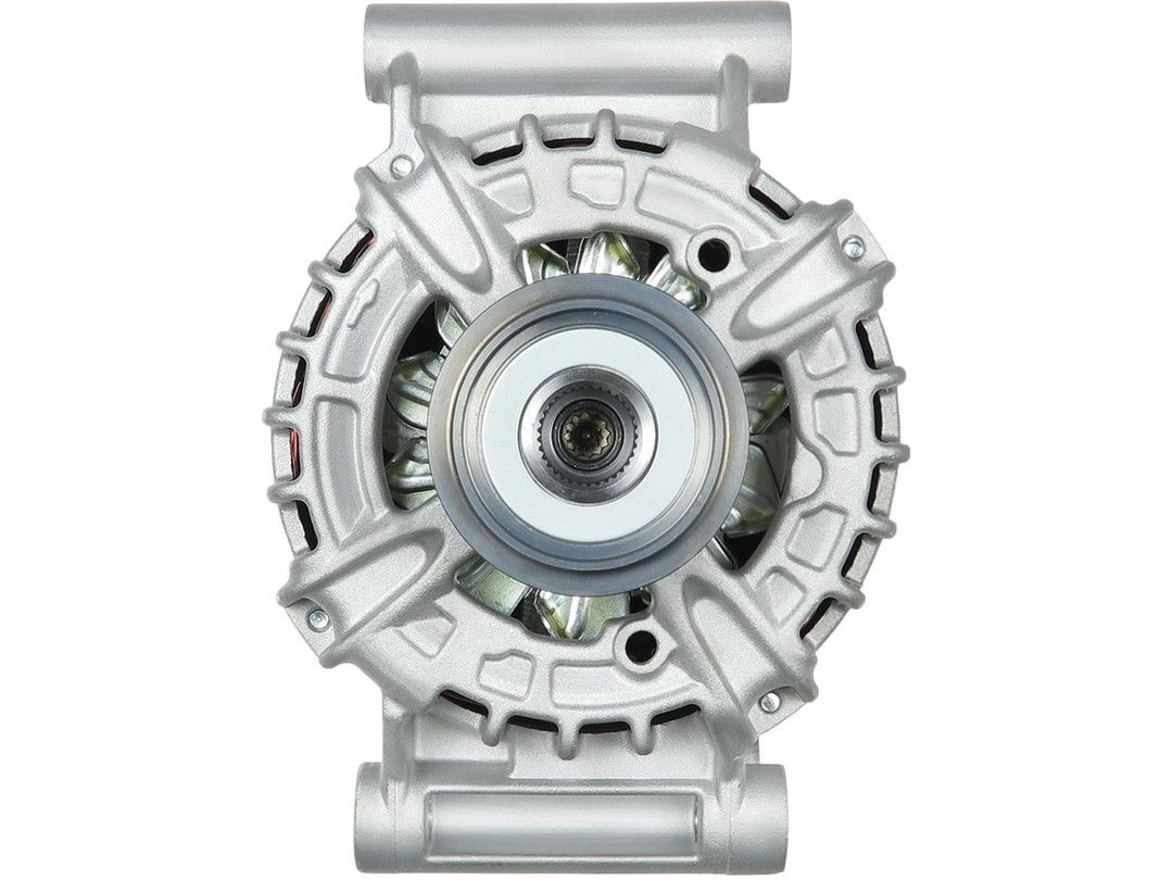 AS-PL Dynamo / Alternator A0358 AS-PL A0358 Dynamo Ford Transit Tourneo MK6 prijs