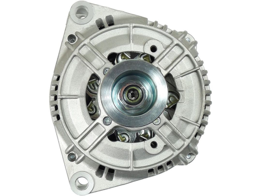 AS-PL Lichtmaschine A0367 AS-PL A0367 Alternator SSANGYONG Korando C200 Kosten