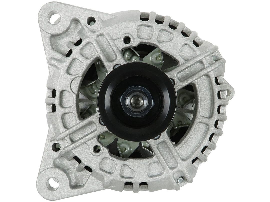 AS-PL Alternatore A0369 A0369 costo Alternatore RENAULT TWINGO AS-PL