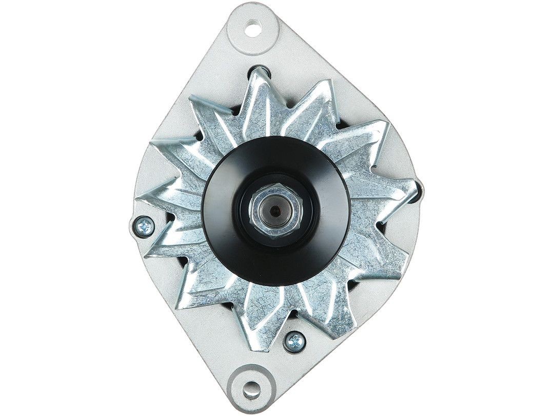 AS-PL Dynamo A0375 AS-PL A0375 originale Dynamo Opel Astra F hva koster