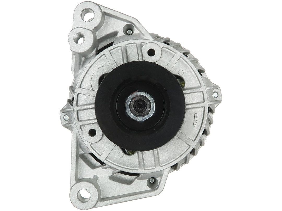 AS-PL Alternatore A0394 A0394 Generatore AS-PL BMW