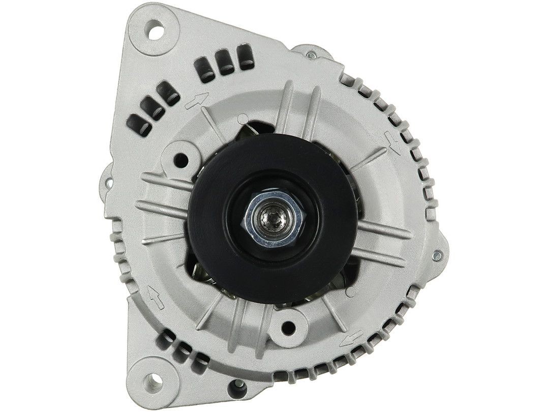 AS-PL Generaator A0401 AS-PL A0401 Generaator