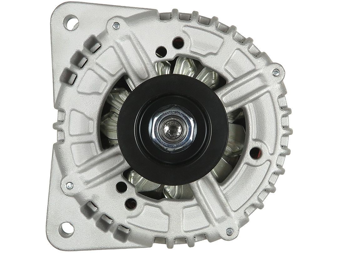 AS-PL Alternatore A0409 AS-PL A0409 Alternatore Audi A6 C6 Allroad originale prezzo