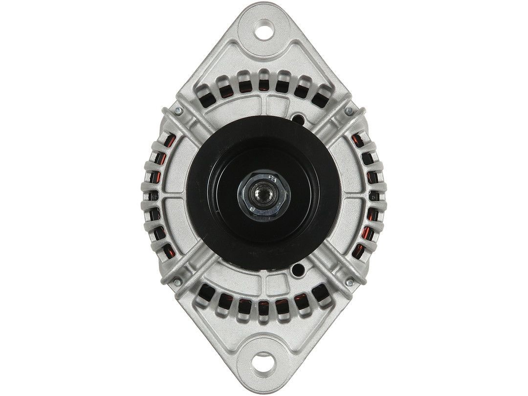 AS-PL Dynamo / Alternator A0412 prijs Dynamo MCLAREN A0412 AS-PL