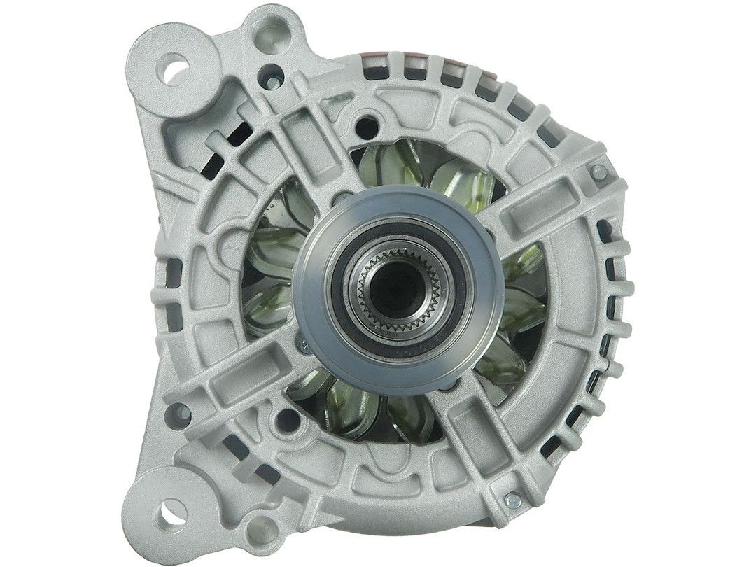 AS-PL Lichtmaschine A0429 A0429 AS-PL Peugeot 307 Kombi Lichtmaschine Preis