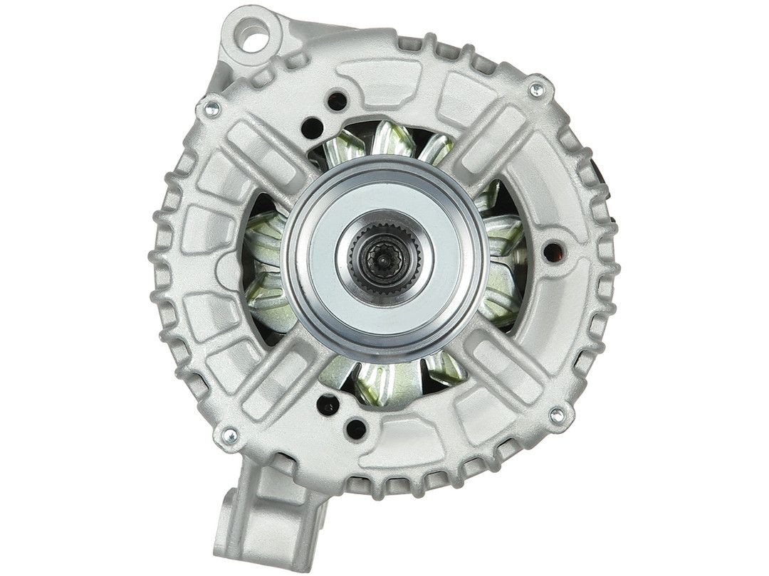 AS-PL Alternatore A0432 A0432 Alternatore VOLVO S60 AS-PL costo