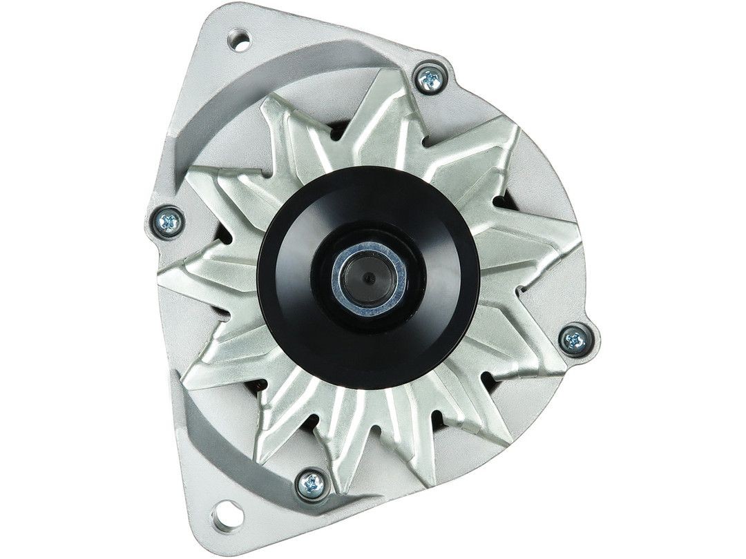 AS-PL Δυναμό A0436 AS-PL A0436 Δυναμό αυτοκινήτου Toyota STARLET φθηνά