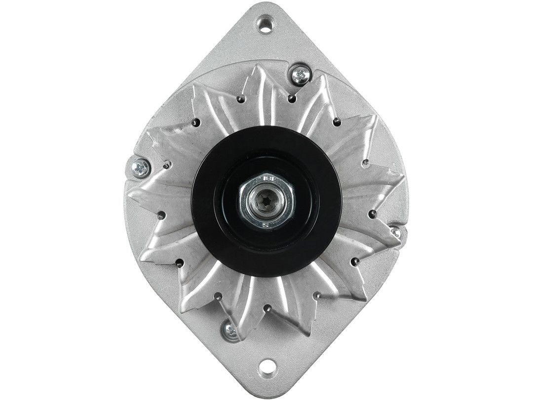 Δυναμό AS-PL A0450 AS-PL A0450 Δυναμό CHEVROLET BLAZER S10 2011