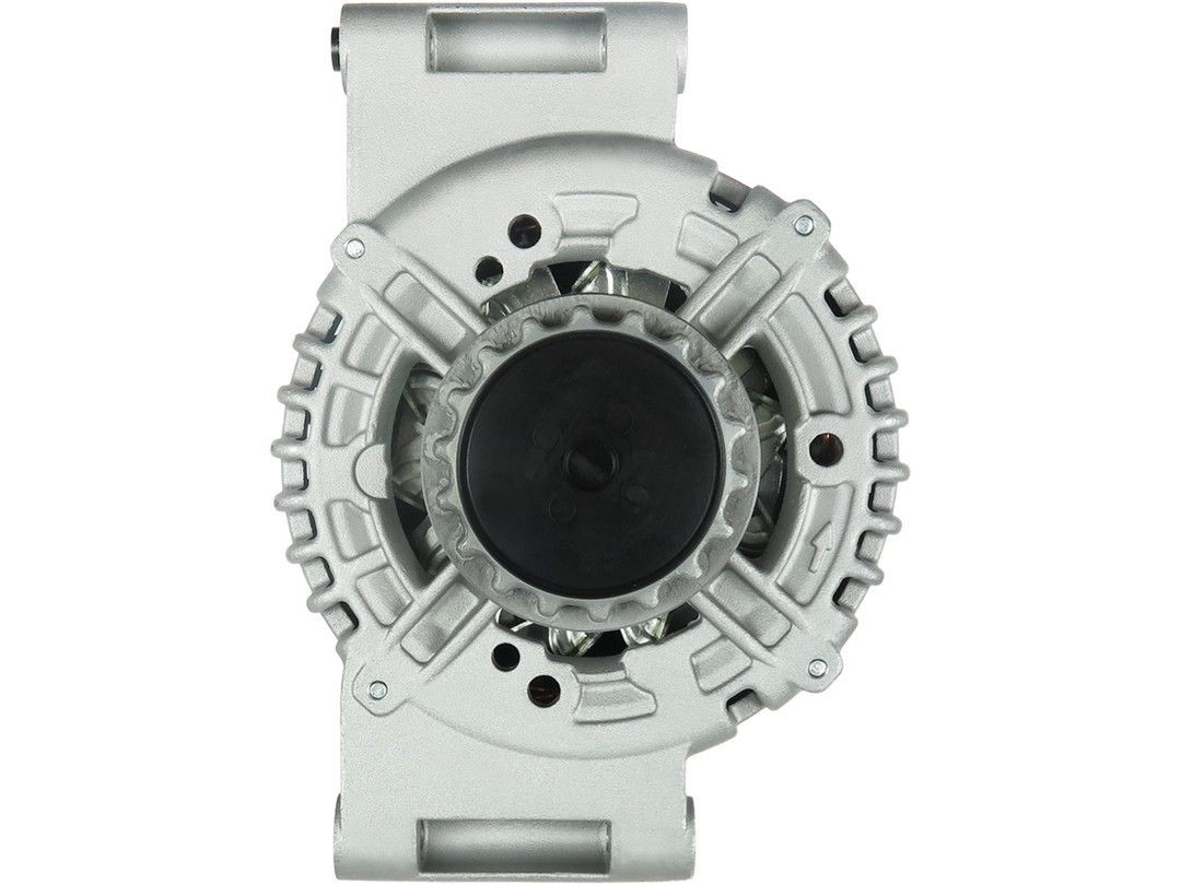 AS-PL Laturi A0464(P) AS-PL A0464(P) Laturi LAND ROVER Range Rover V (L460) P510e PHEV AWD 510 hv 2024