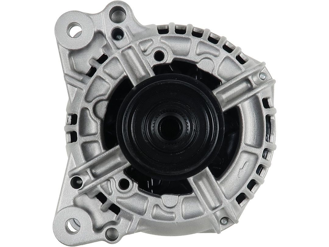 AS-PL Alternatore A0480PR Dinamo Volkswagen 6KV2 A0480PR AS-PL