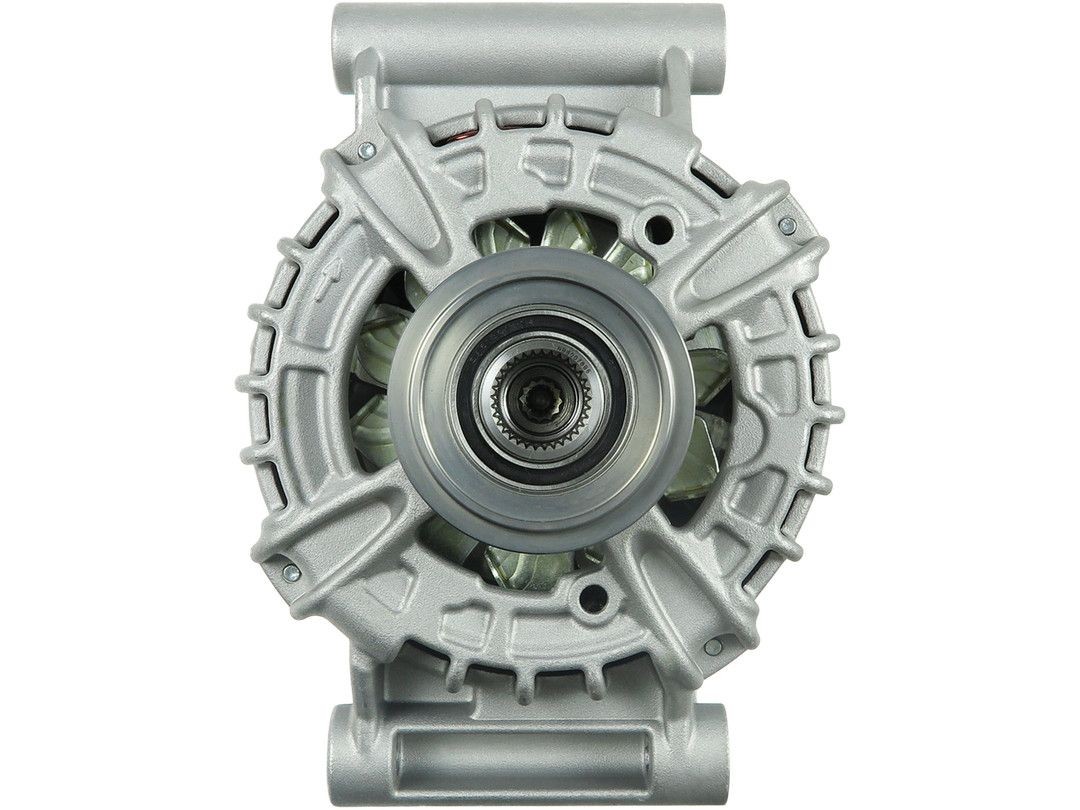 Dynamo AS-PL A0482 AS-PL A0482 Dynamo FORD TRANSIT 2018