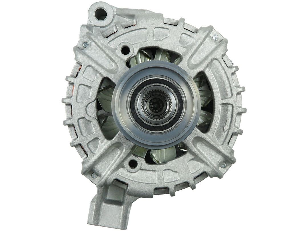 Alternator AS-PL A0487 AS-PL A0487 2023 VOLVO XC60 alternator replacement