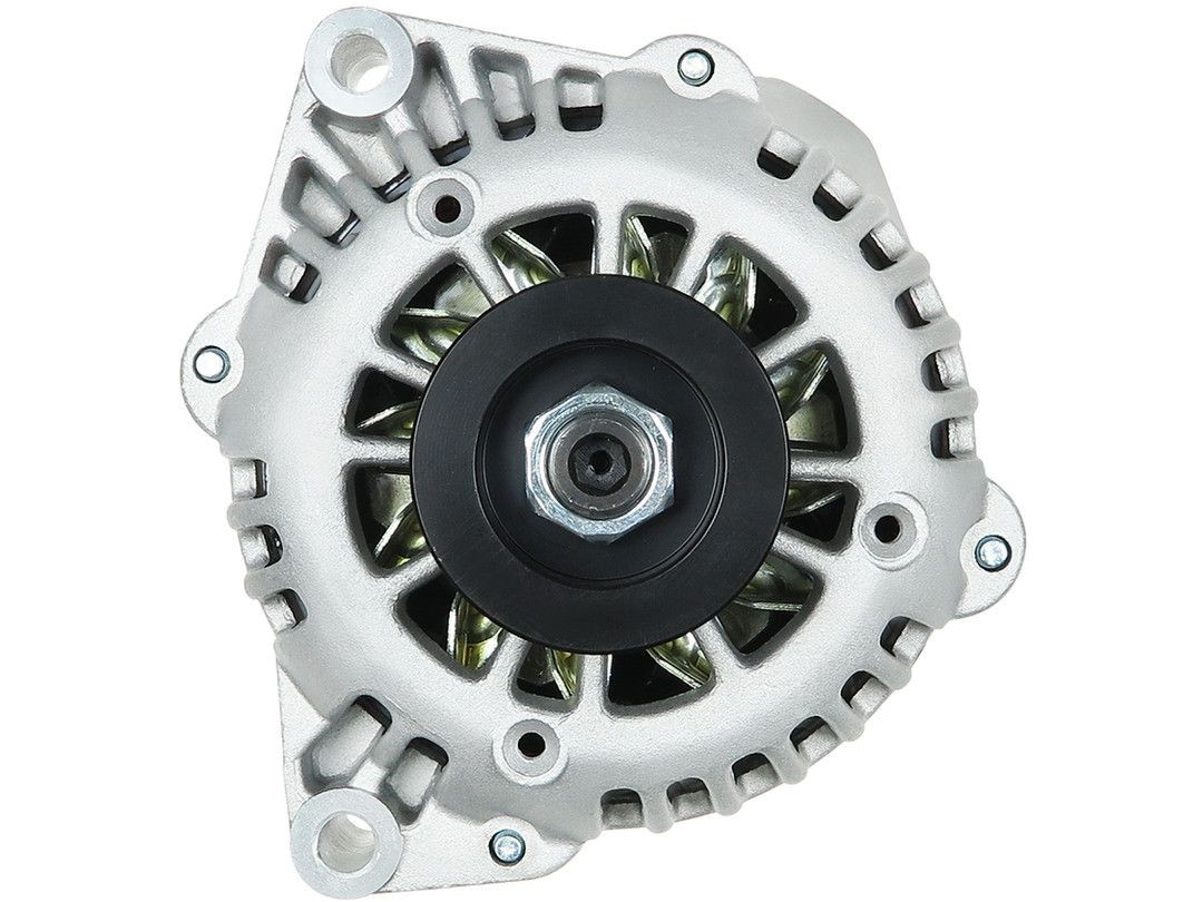 Dynamo AS-PL A1006 AS-PL A1006 Dynamo CHEVROLET BLAZER S10 2004