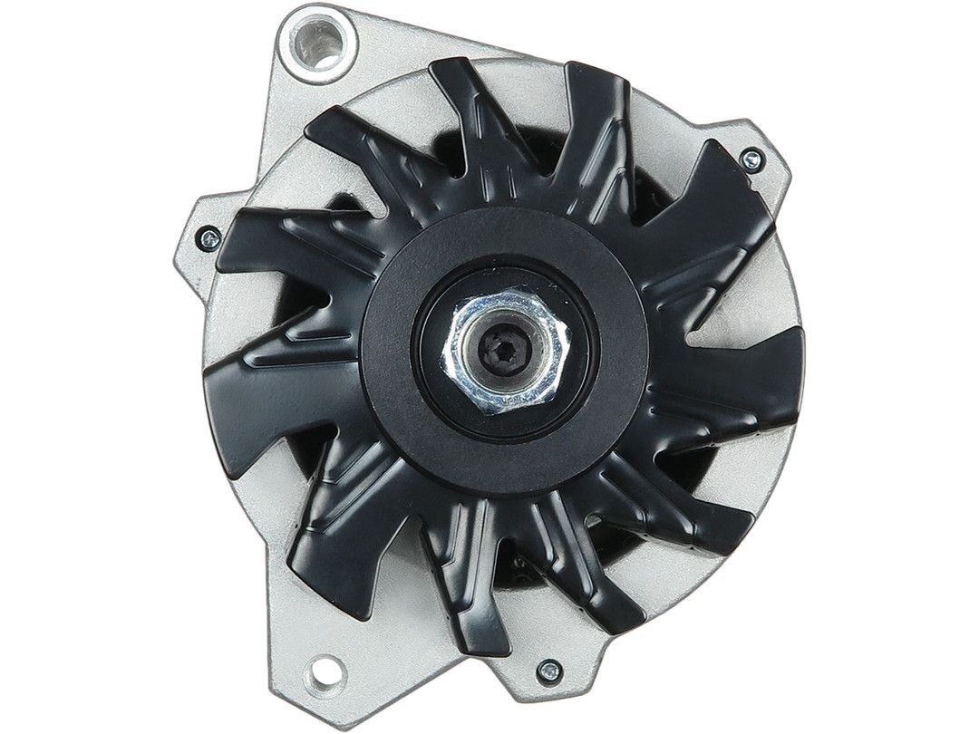 AS-PL Dynamo / Alternator A1007 AS-PL A1007 Dynamo CHEVROLET Beretta GTZ aan een voordelige prijs