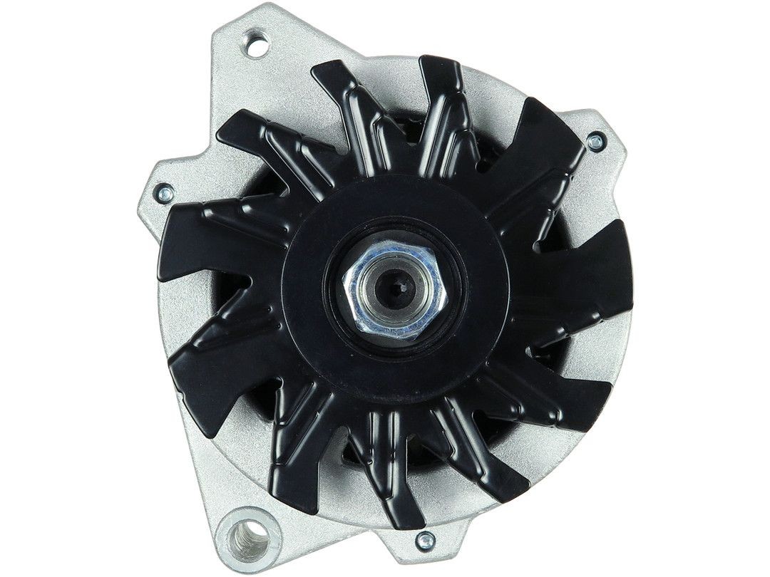 AS-PL Alternátor A1008 AS-PL A1008 Alternátor CHEVROLET Camaro III Coupe za nízku cenu