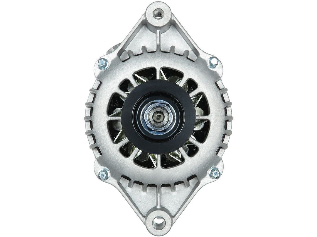 AS-PL Dynamo / Alternator A1011 AS-PL A1011 originele Dynamo Opel Omega B Sedan kosten