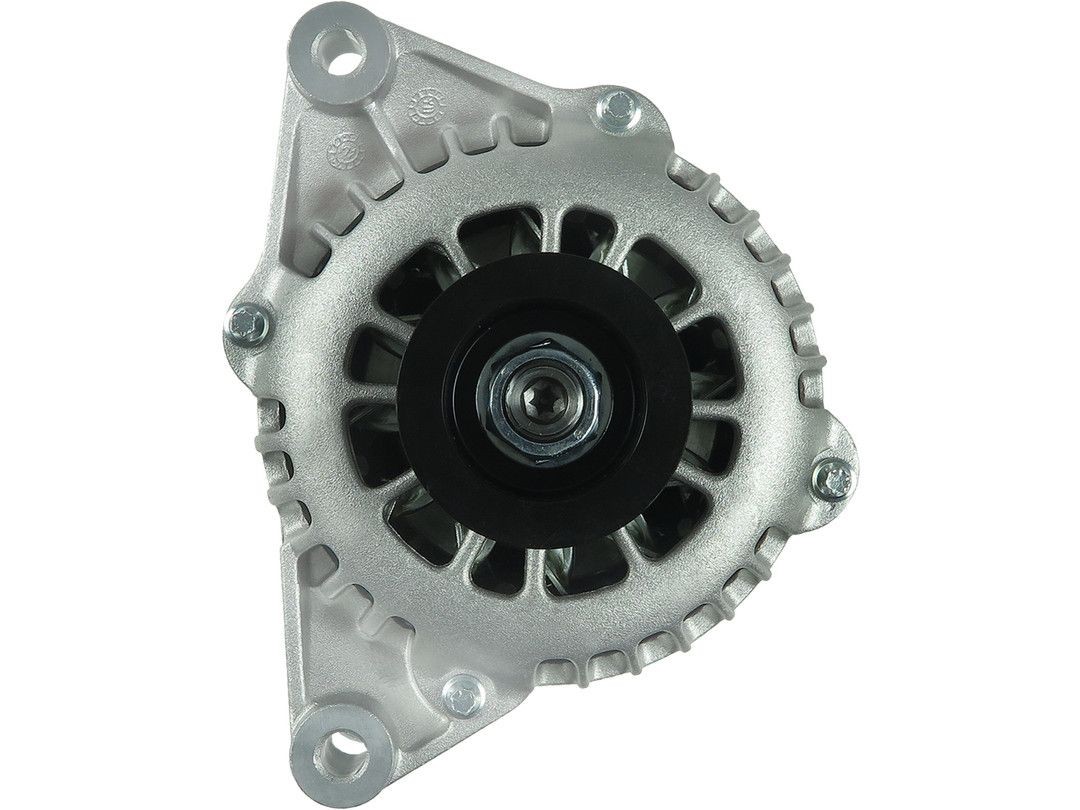 AS-PL Alternatore A1012 AS-PL A1012 costo Alternatore SAAB 900 II Hatchback originale
