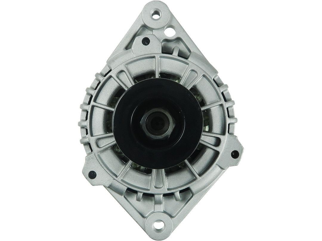 Alternatore AS-PL A1013 AS-PL A1013 Alternatori DAEWOO NEXIA 1999