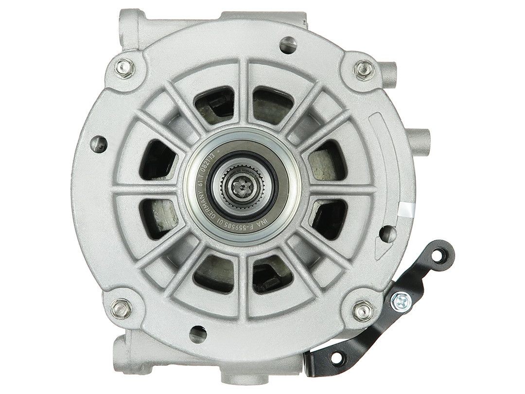 AS-PL Alternador A1015 AS-PL A1015 Alternador