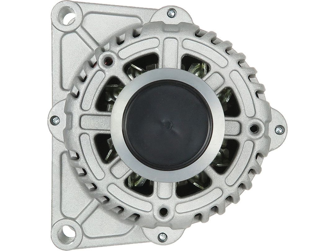 Dynamo AS-PL A1026(P) AS-PL A1026(P) Dynamo CHEVROLET AVEO 2011
