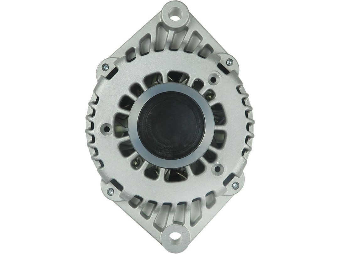 Alternátor AS-PL A1032 AS-PL A1032 Alternátor VAUXHALL ANTARA 2012