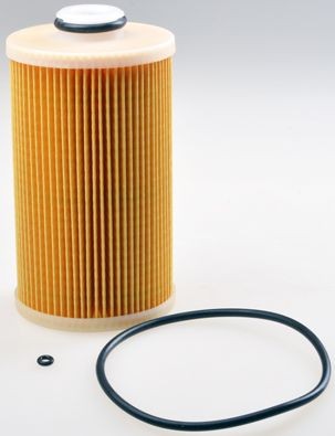 DENCKERMANN Kütusefilter A110656 Kütusefilter HONDA DENCKERMANN A110656