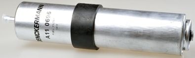DENCKERMANN Palivový filter A110696 DENCKERMANN Palivový filter BMW A110696