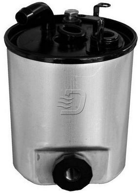 DENCKERMANN Palivový filter A120222 DENCKERMANN A120222 Palivový filter Jeep Grand Cherokee WJ cena