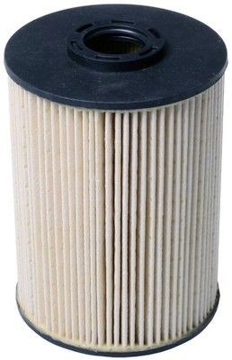 DENCKERMANN Filtro carburante A120322 A120322 Filtro carburante CITROËN C6 DENCKERMANN costo