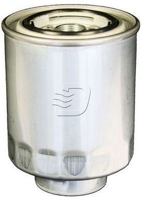 DENCKERMANN Filtre à carburant A120379 DENCKERMANN A120379 Filtre à carburant Honda Accord 7 Tourer prix
