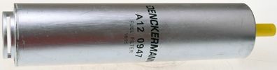 DENCKERMANN Filtro carburante A120947 A120947 Filtro carburante SUBARU XV DENCKERMANN costo