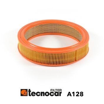 TECNOCAR Luchtfilter A128 TECNOCAR A128 Luchtfilter Maruti kosten originele