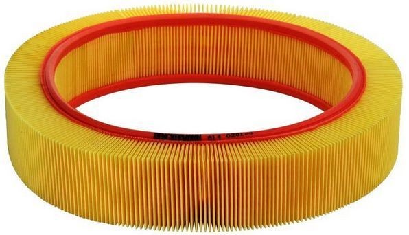 DENCKERMANN Filtro aria A140201 A140201 Filtro aria DENCKERMANN MERCEDES-BENZ VANEO costo
