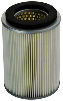 DENCKERMANN Filtro aria A140202 A140202 costo Filtro aria NISSAN 370 Z DENCKERMANN