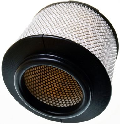 Filtre à air DENCKERMANN A140316 DENCKERMANN A140316: Filtre d'air Mazda BT-50 2007