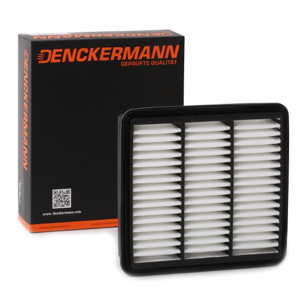DENCKERMANN Gaisa filtrs A140320 Gaisa filtrs DENCKERMANN SPORTAGE A140320 lēti