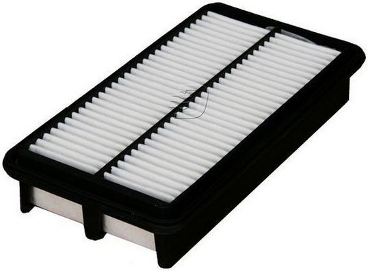 DENCKERMANN Filtro de ar A141063 Filtro de ar DENCKERMANN Kia OPTIMA A141063