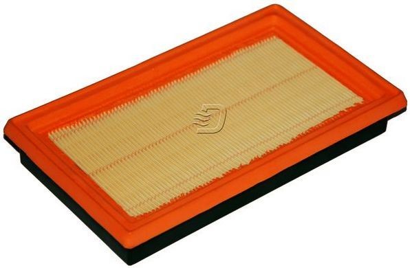 DENCKERMANN Filtro aria A141171 A141171 Filtro aria DENCKERMANN NISSAN 370 Z costo