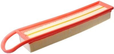 DENCKERMANN Luftfilter A141259 A141259 Luftfilter DENCKERMANN CITROЁN C25